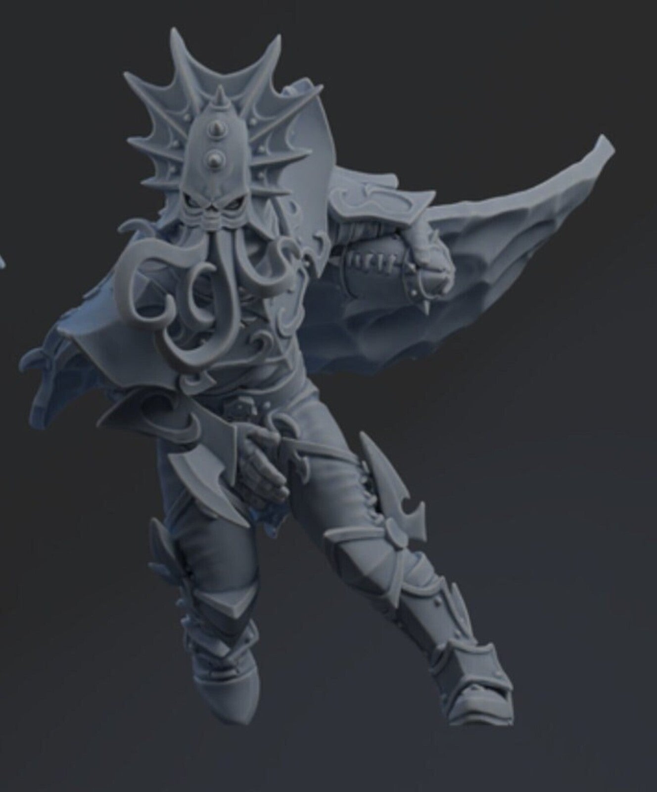 star player dark elfes Fantasy Football