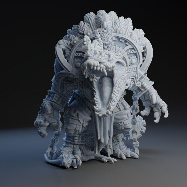 Crocodile star players fantasy football