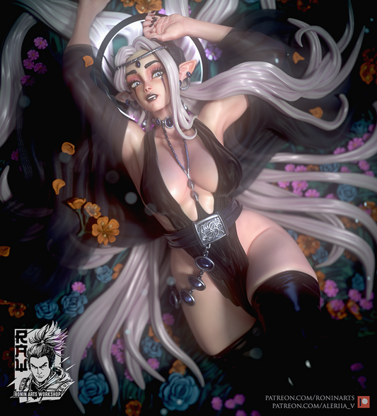 tableau arkilia 115x96mm