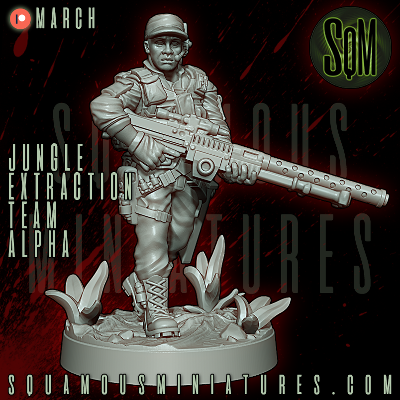 rebelle star wars legion