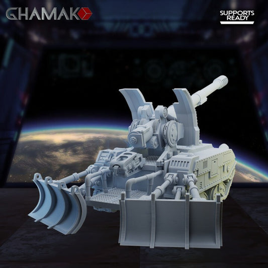 Firstborn Rodina Kyiv