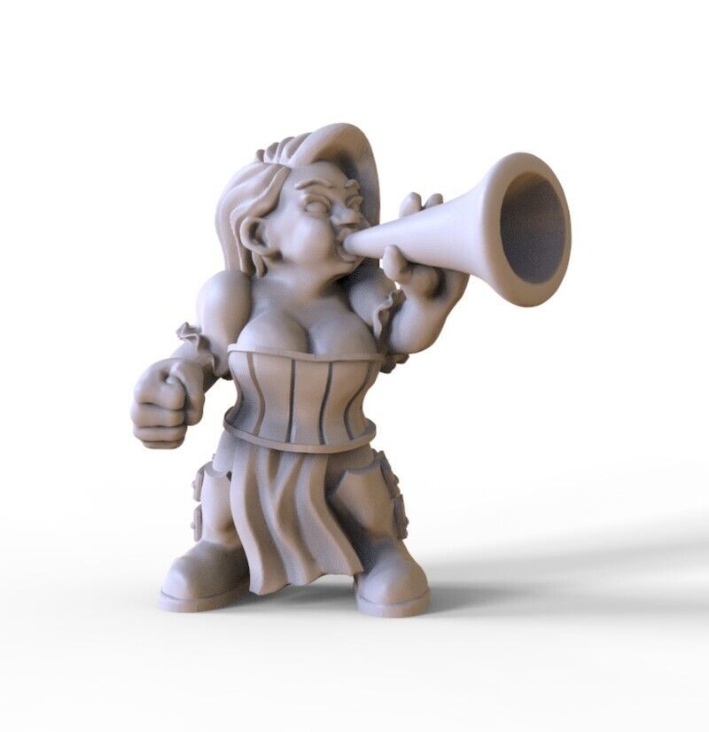 Scula - Star Player - Fantasy Football