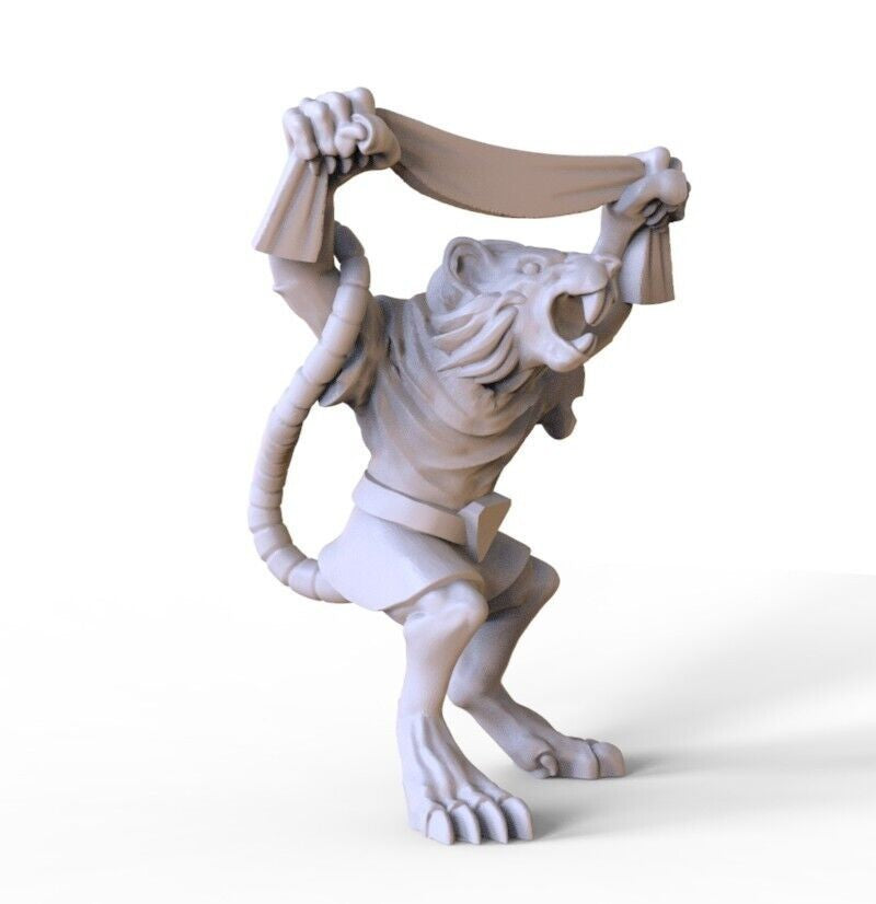 Fans Fantasy Football