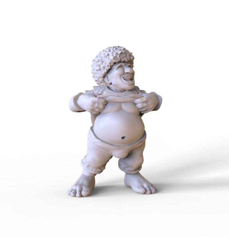 Fans Fantasy Football