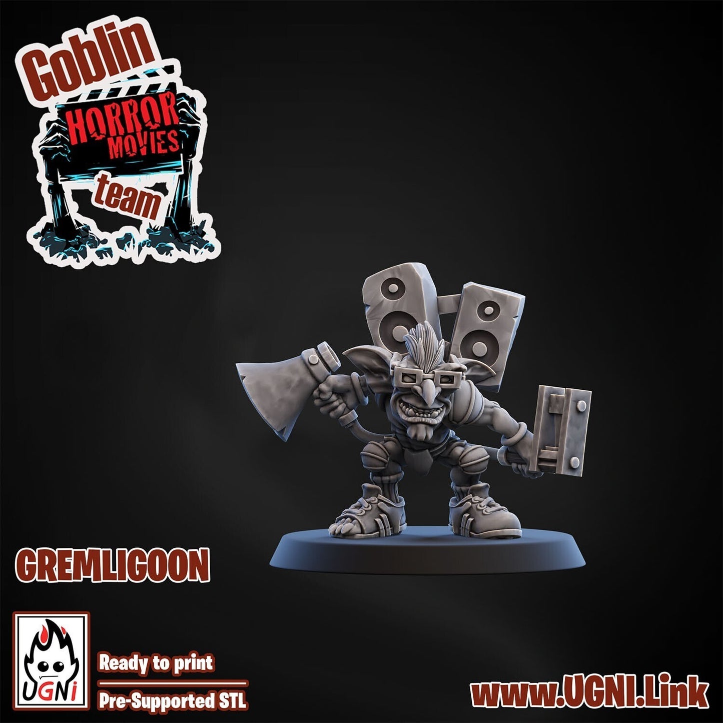 goblin star players Fantasy Football convient a bloodbowl