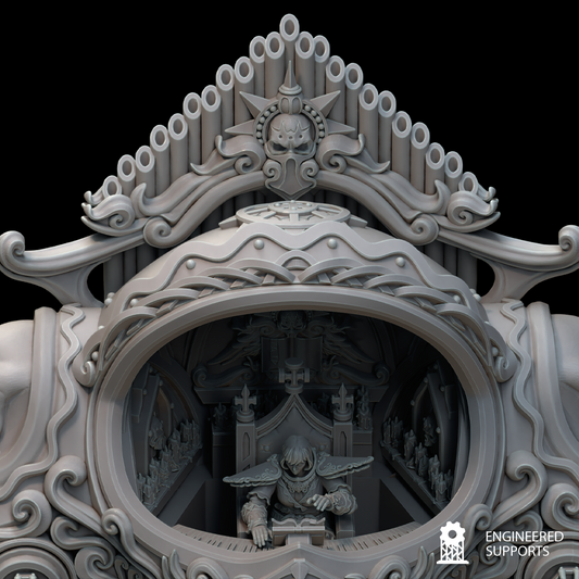 titan compatible soeurs de batailles