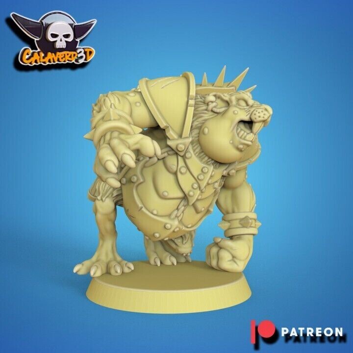 star player fat rat Fantasy Football