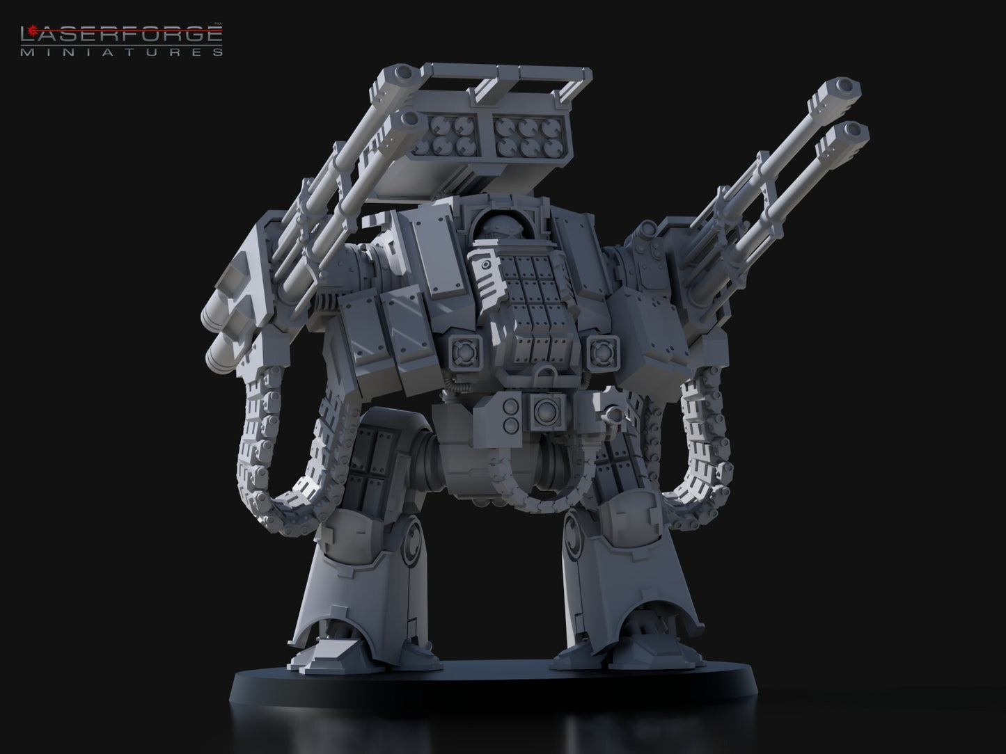 Dreadnought