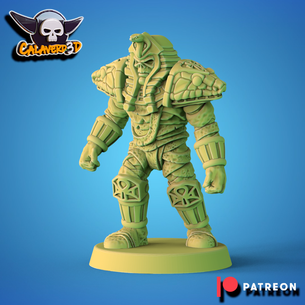 Pharaoh Fantasy Football