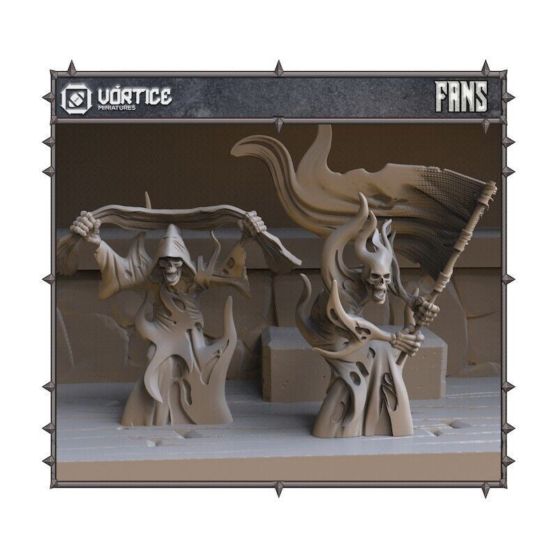 Fans fantasy football