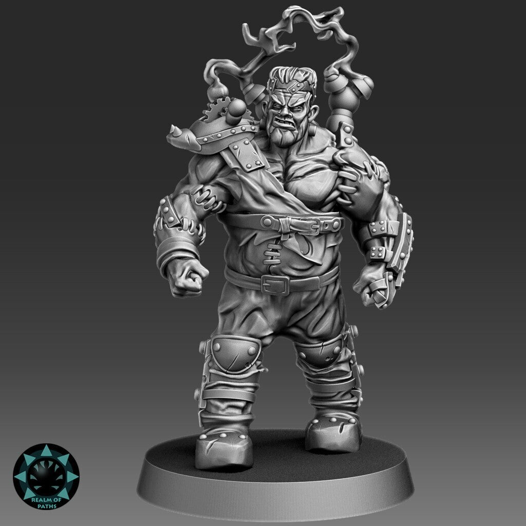 star player frank golem Fantasy Football