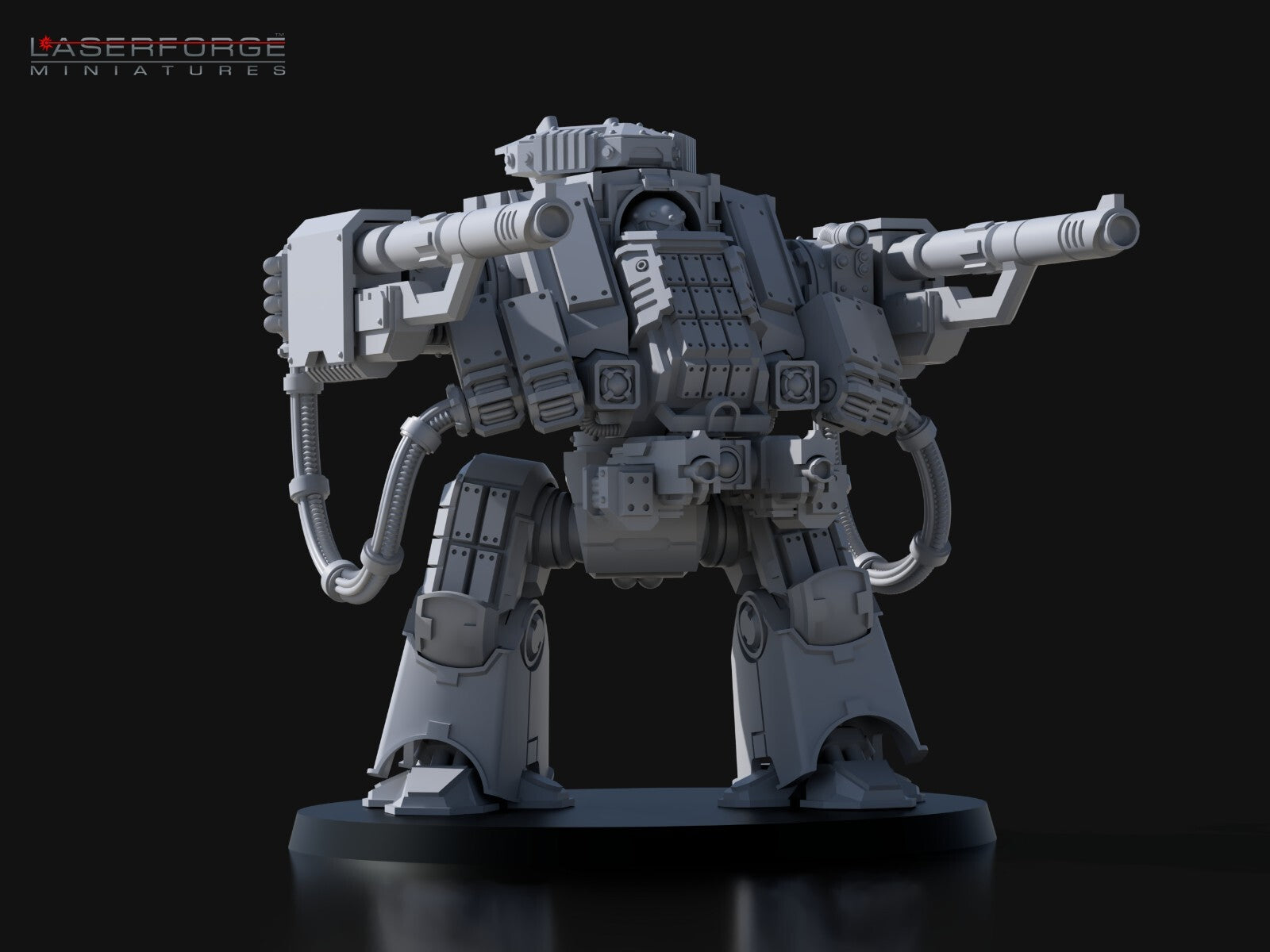 Dreadnought 