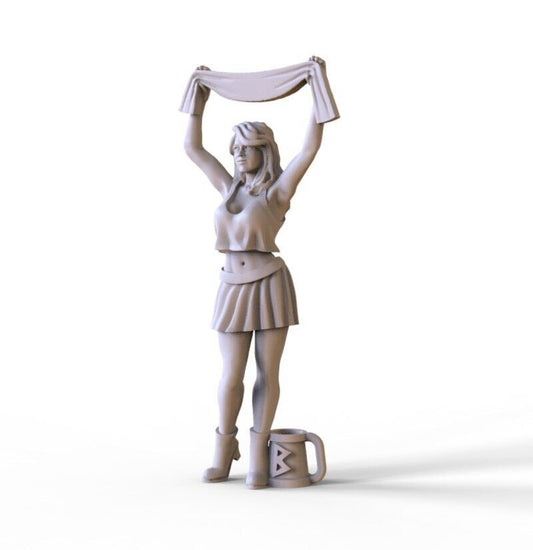 Fans Fantasy Football  Fantasy Football