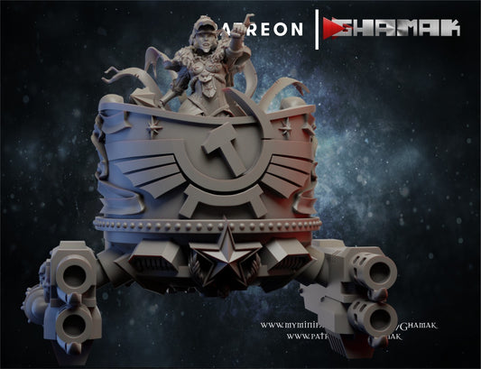 soeurs suprême   compatible soeurs de batailles