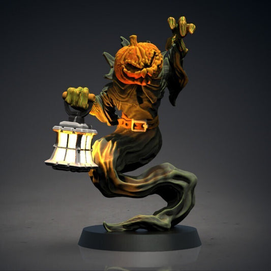 star player Jack o´lantern Fantasy Football