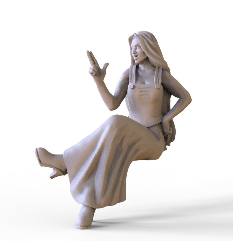 Fans fantasy football