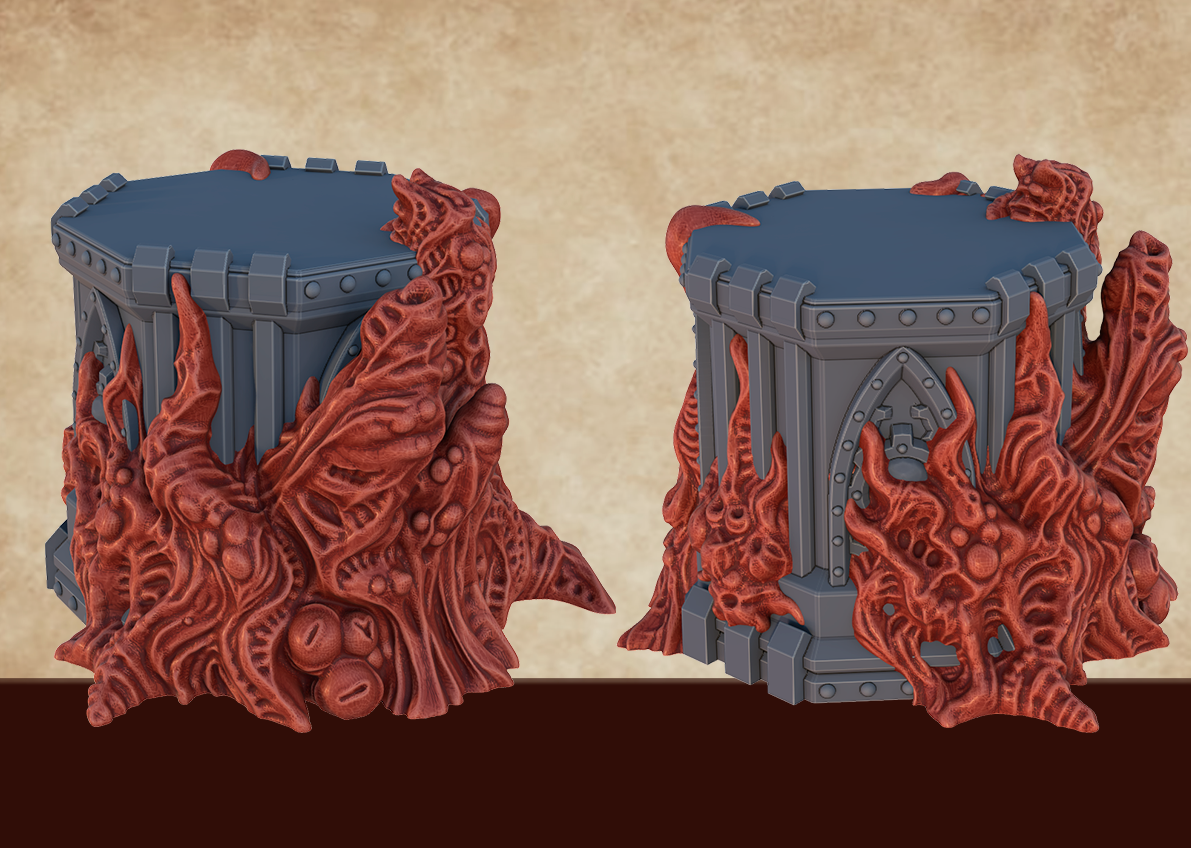 statue chevalier space marine hauteur 15 cm avec piedestal