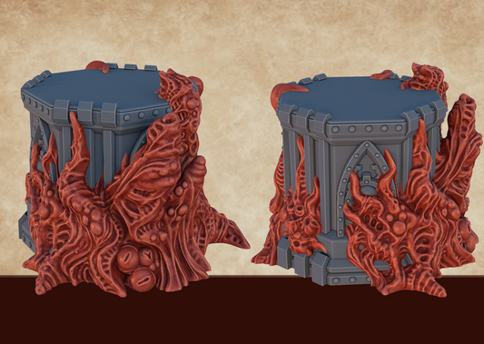 statue chevalier space marine hauteur 15 cm avec piedestal