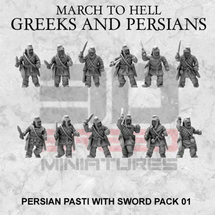 pasti perses 15mm