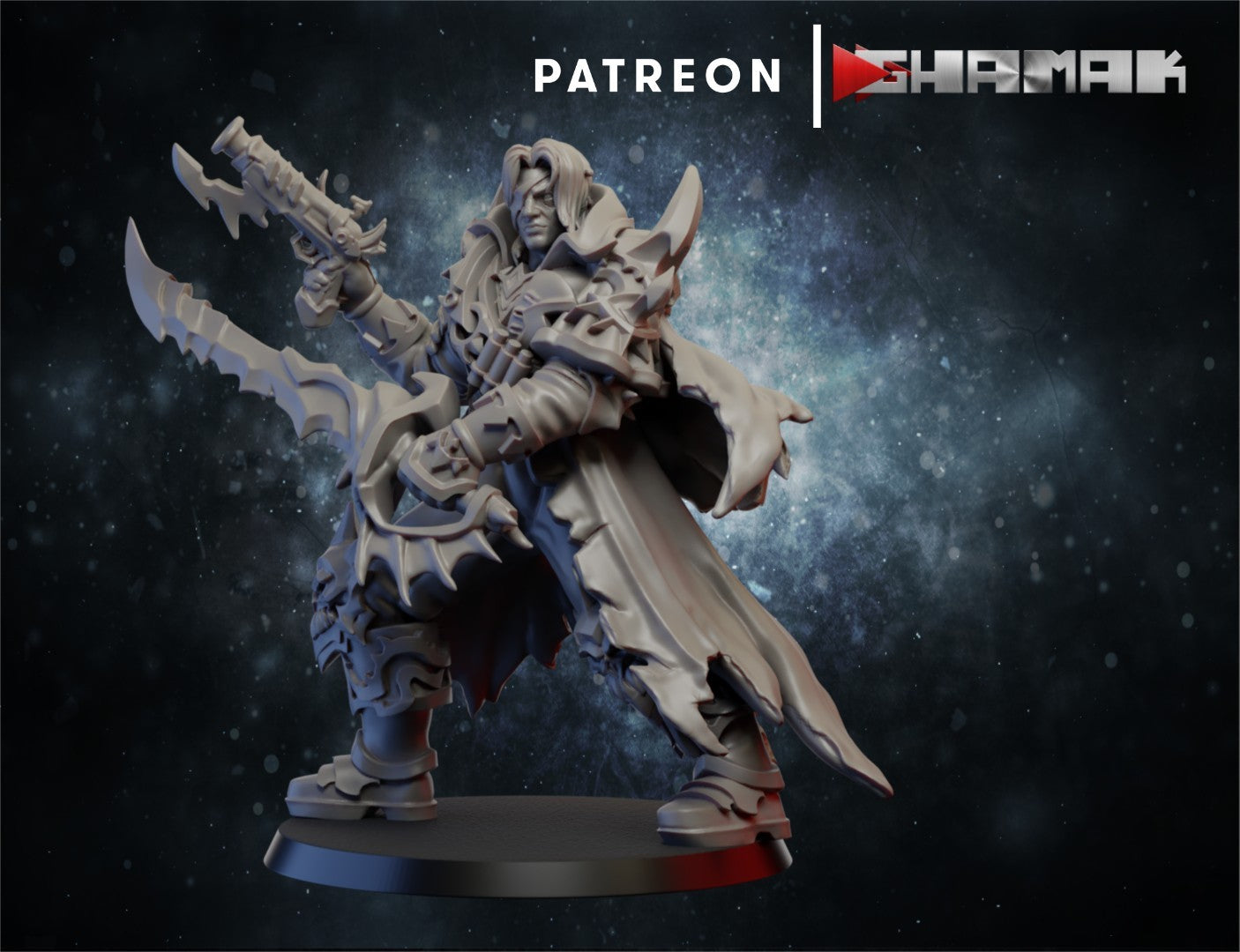 seigneur Vampire compatible comtes vampires