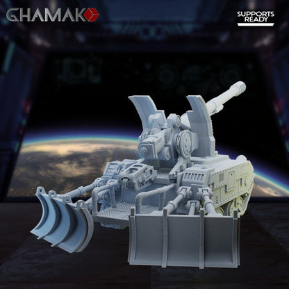 Firstborn Rodina Kyiv