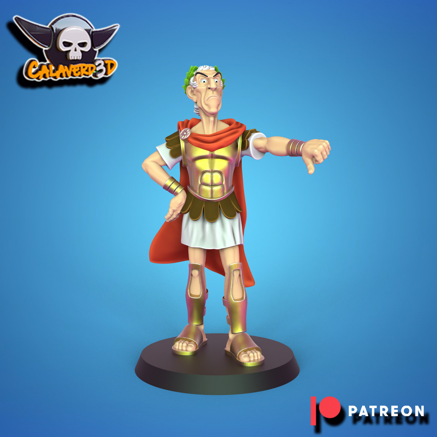 irréductible gaulois coach Fantasy Football