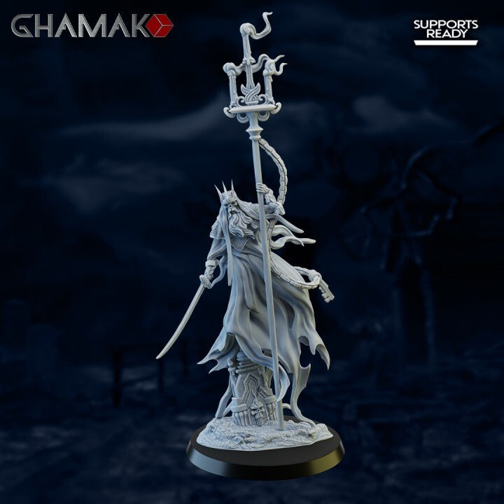 Soulless warm compatible comtes vampires