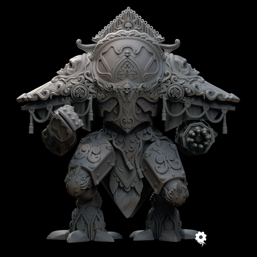 titan compatible soeurs de batailles