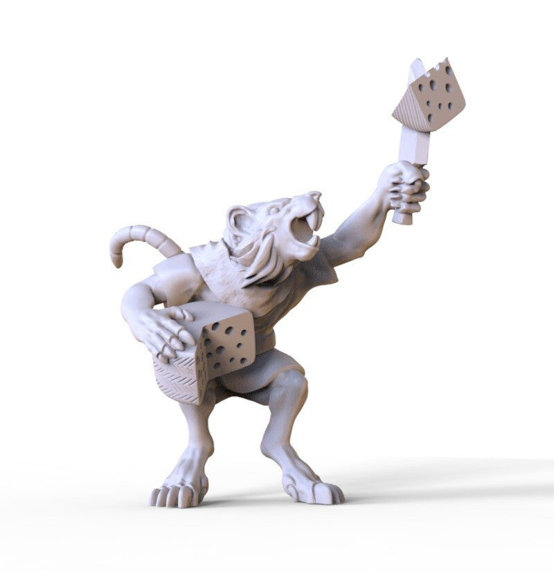 Fans  fantasy football