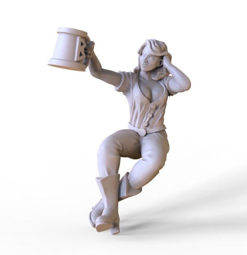 Fans Fantasy Football