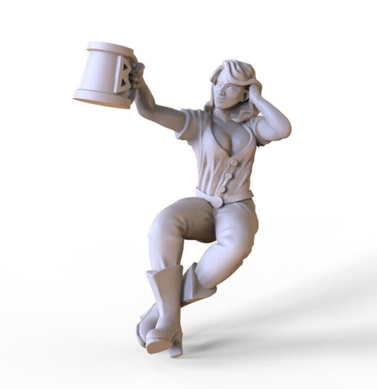 Fans Fantasy Football