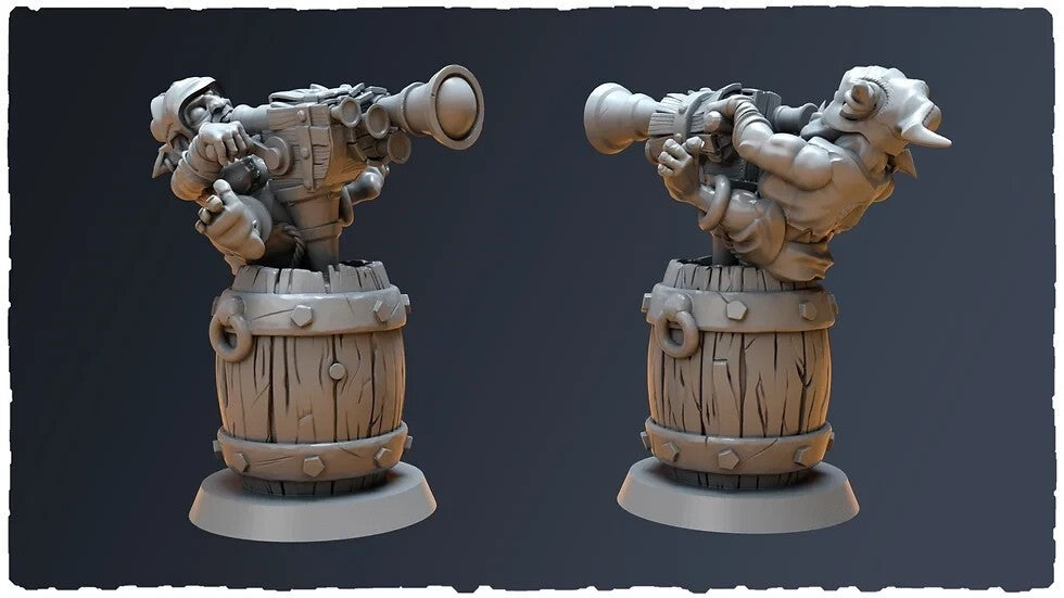 Film crew fantasy Football