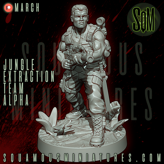 rebelle star wars legion