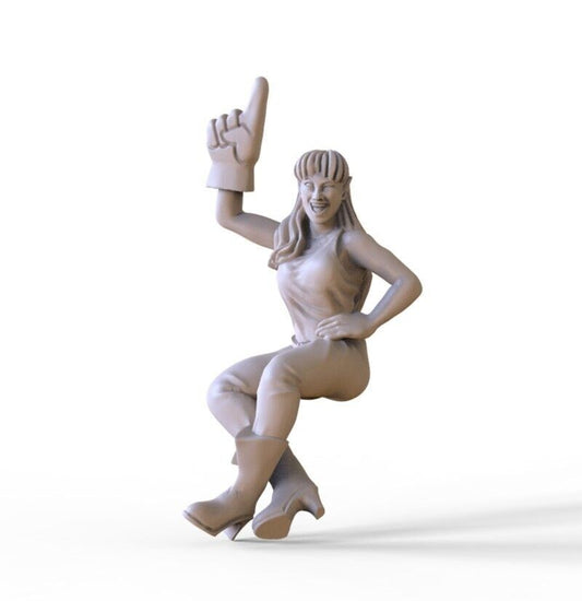 Fans Fantasy Football