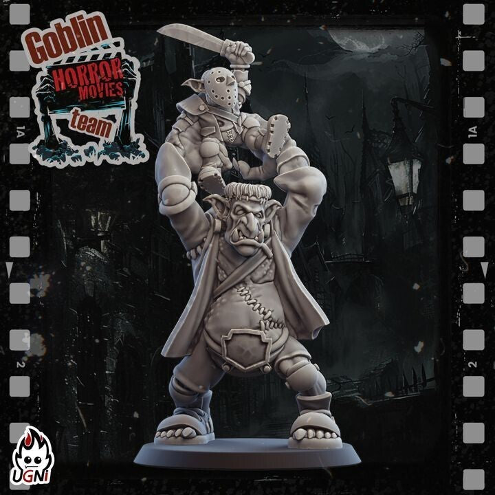 Troll star players Fantasy Football