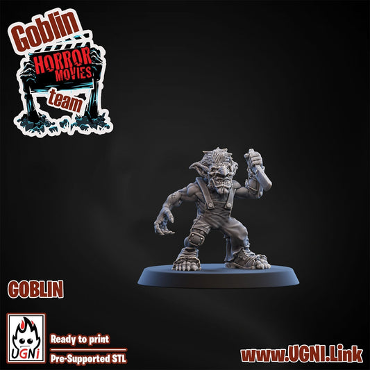 goblin star players  Fantasy Football