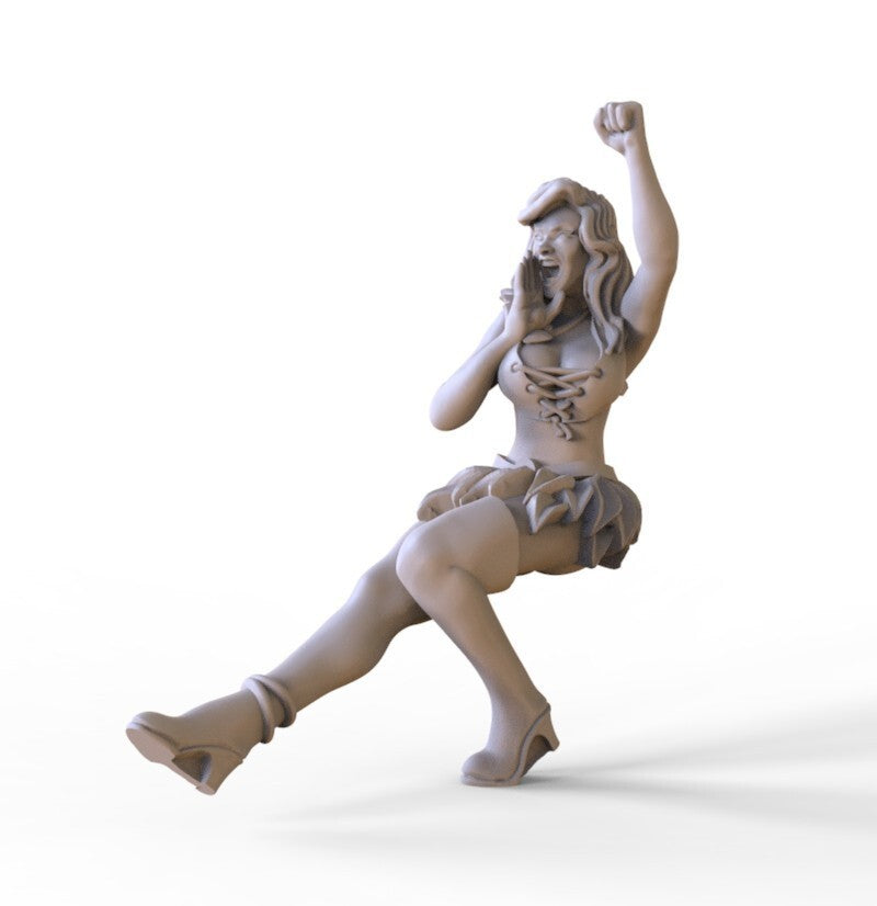 Fans Fantasy Football