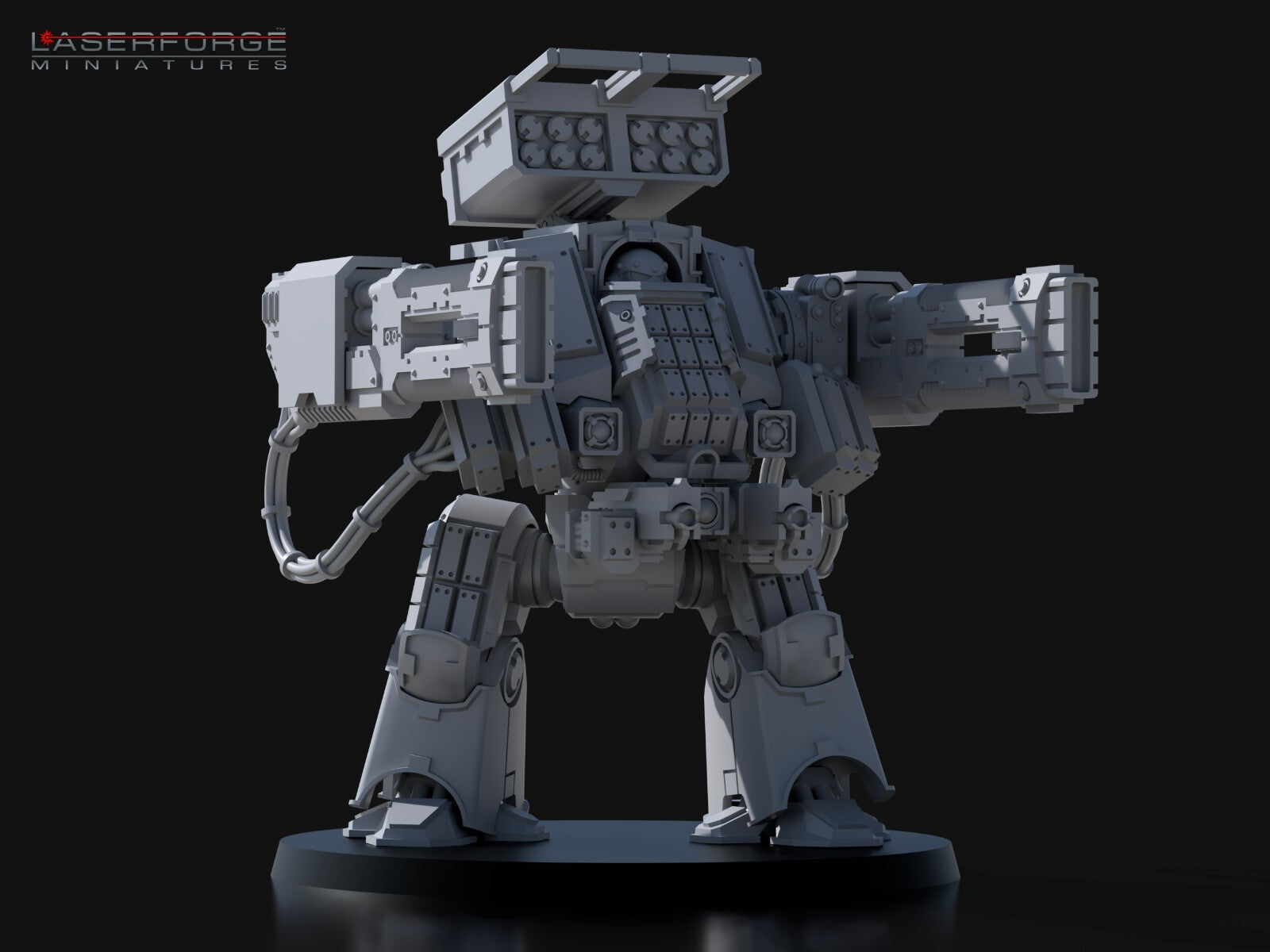 Dreadnought 