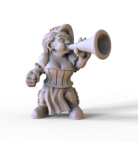 Scula - Star Player - Fantasy Football