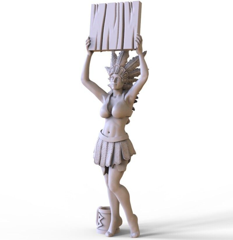 Fans Fantasy Football