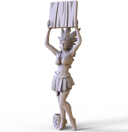 Fans Fantasy Football