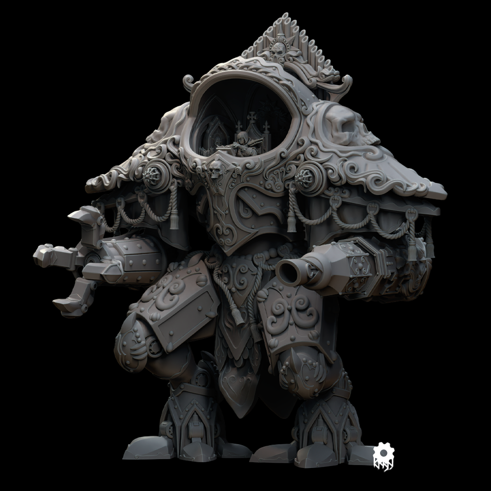 titan compatible soeurs de batailles