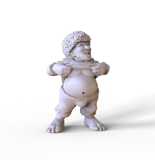 Fans   Fantasy Football