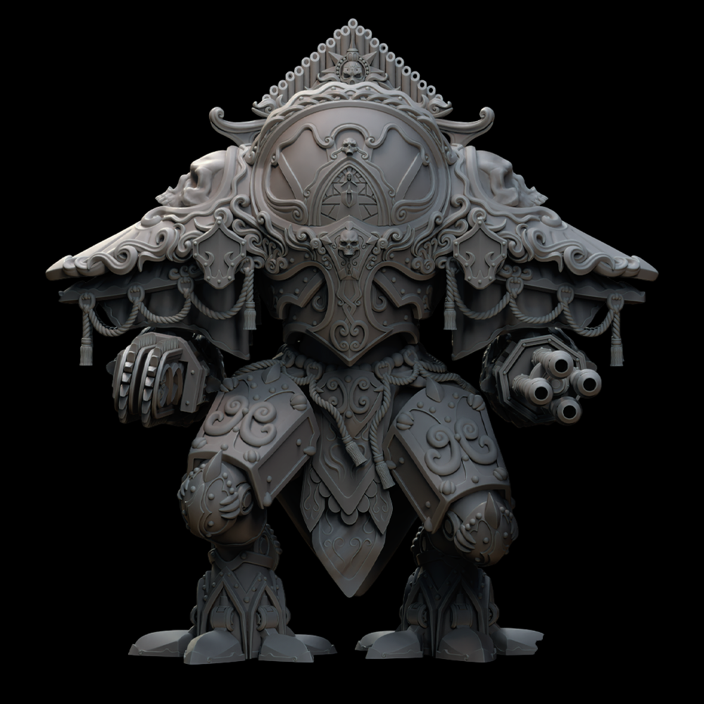 titan compatible soeurs de batailles