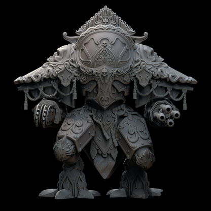 titan compatible soeurs de batailles