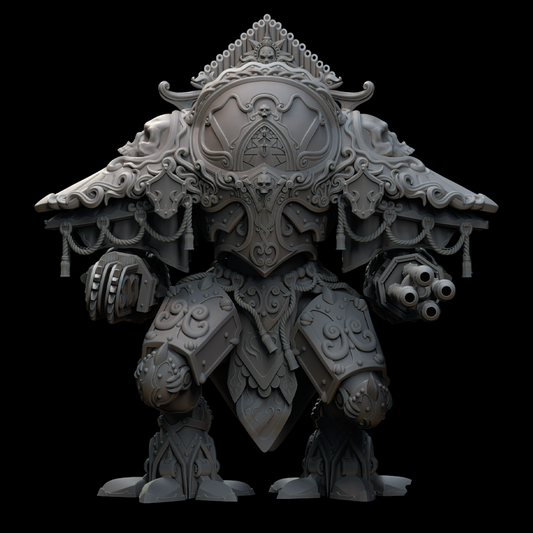 titan compatible soeurs de batailles