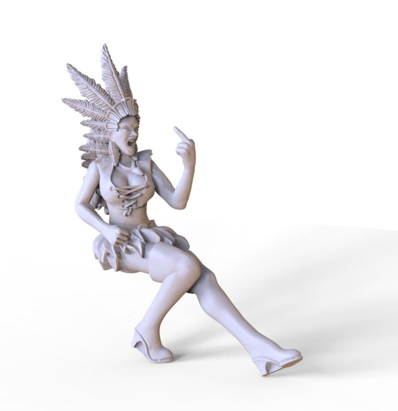 Fans Fantasy Football convient a bloodbow