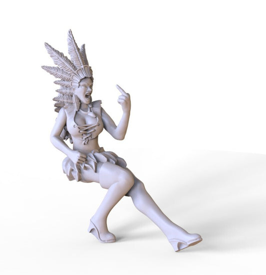 Fans Fantasy Football convient a bloodbow