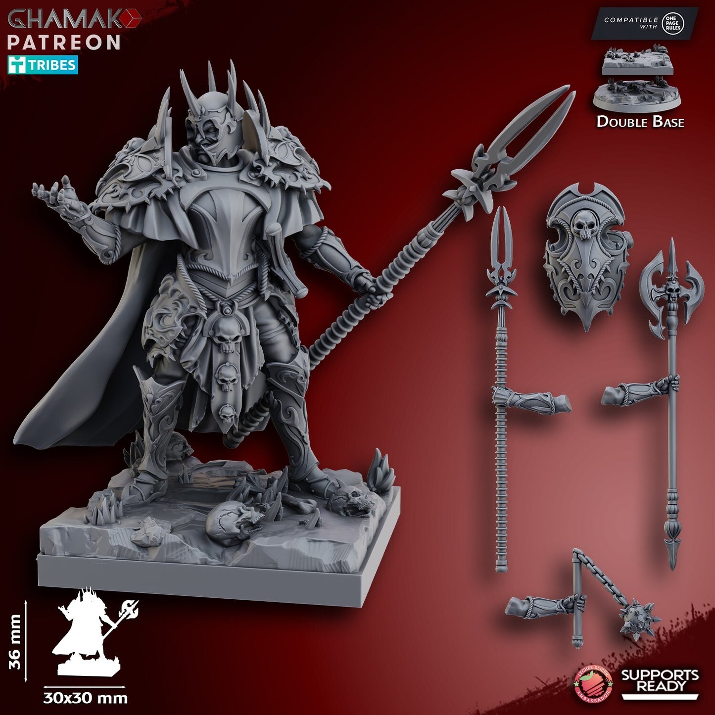 seigneur vampire compatible comtes vampires