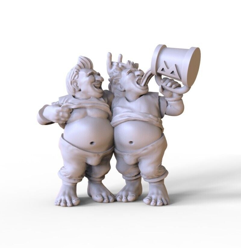 Fans fantasy football